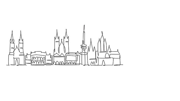 Source: shutterstock / 1626988396 Steuerberatung & Wirtschaftsprüfung in Tschechien, Prag